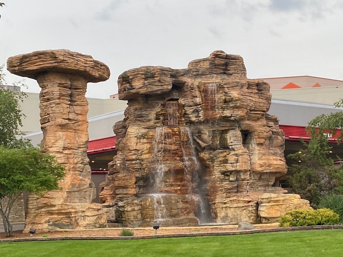 Ho-Chunk Gaming Wisconsin Dells photo 9
