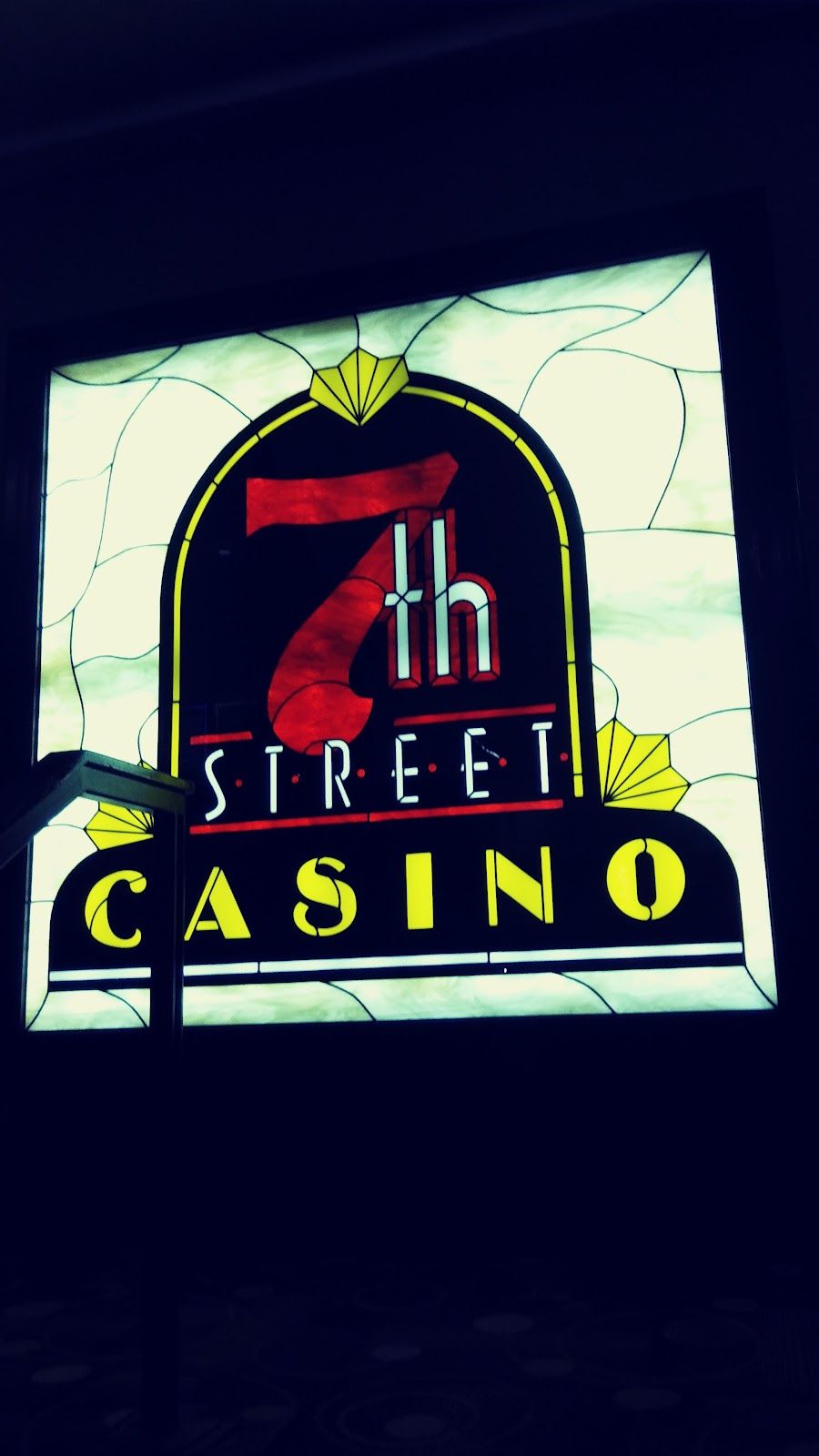 7th Street Casino photo 10