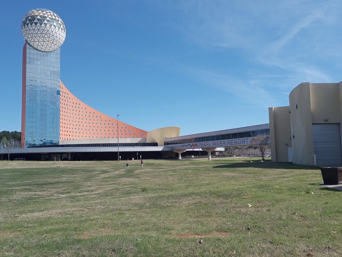 Silver Star Casino Poker Room - Casino in Philadelphia, United States