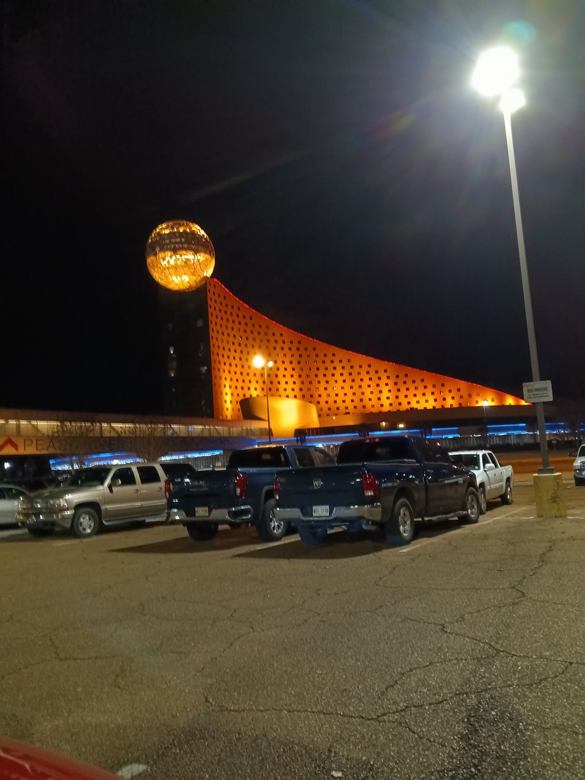 Silver Star Casino Poker Room photo 2