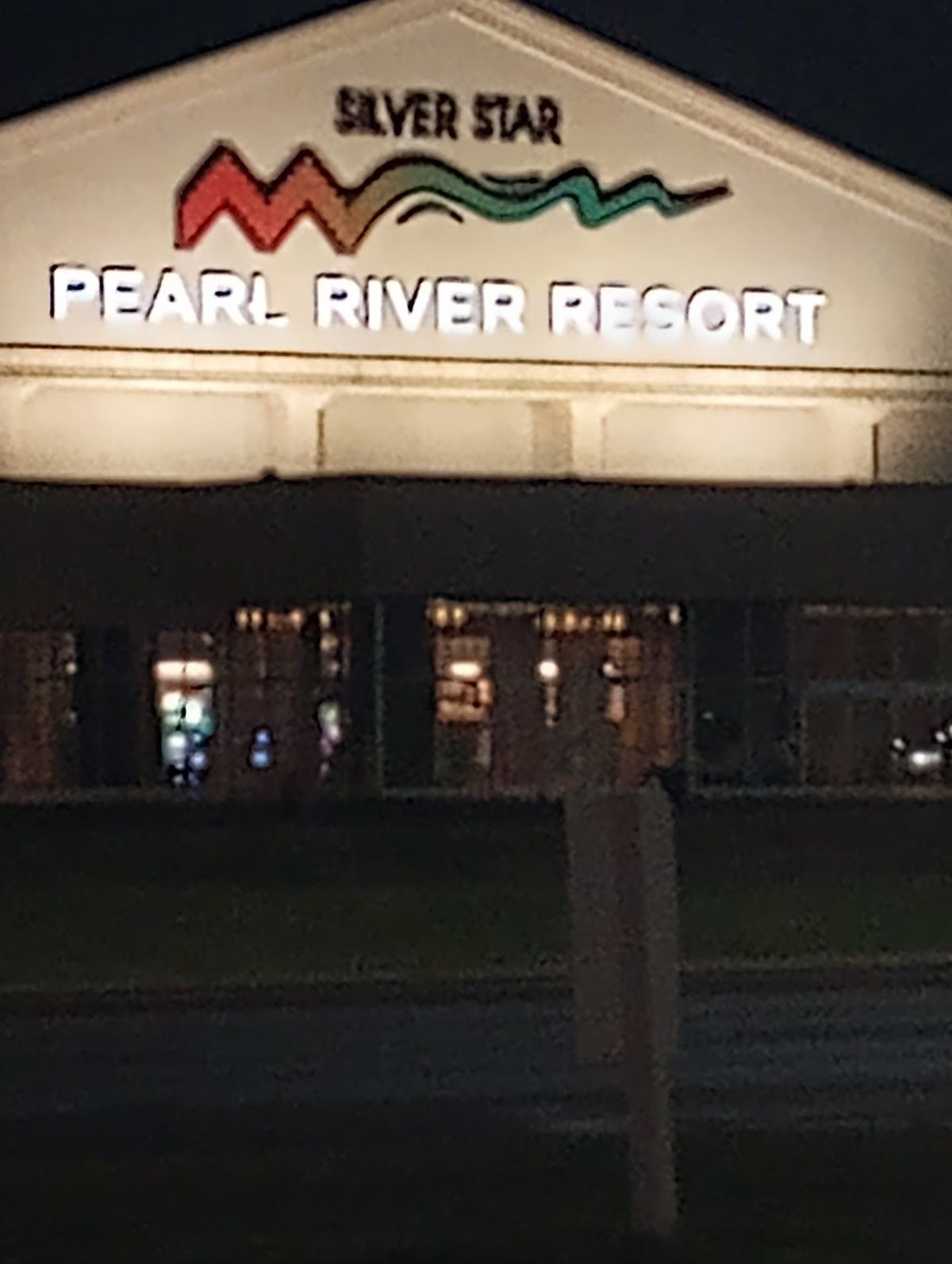 Silver Star Casino Poker Room photo 5
