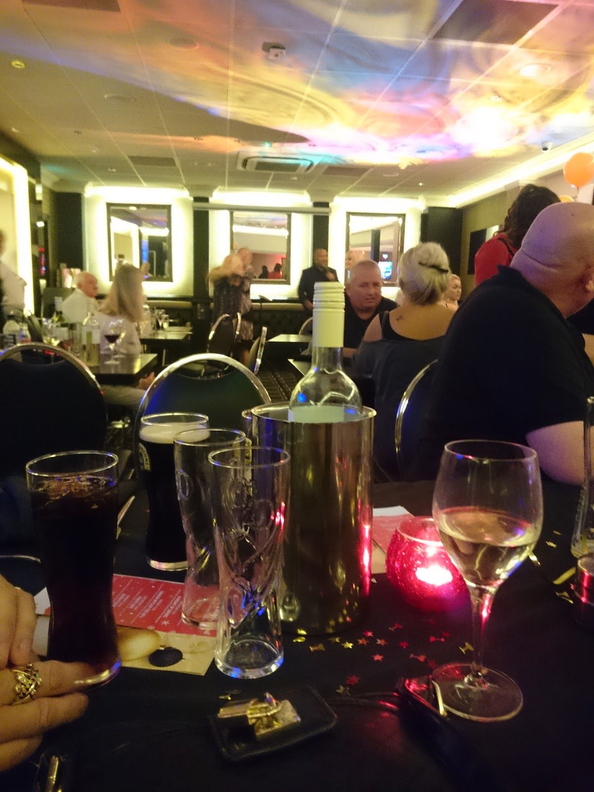 Genting Casino Salford photo 7