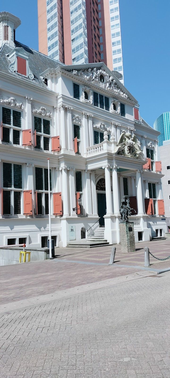 Fair Play Casino Rotterdam photo 7