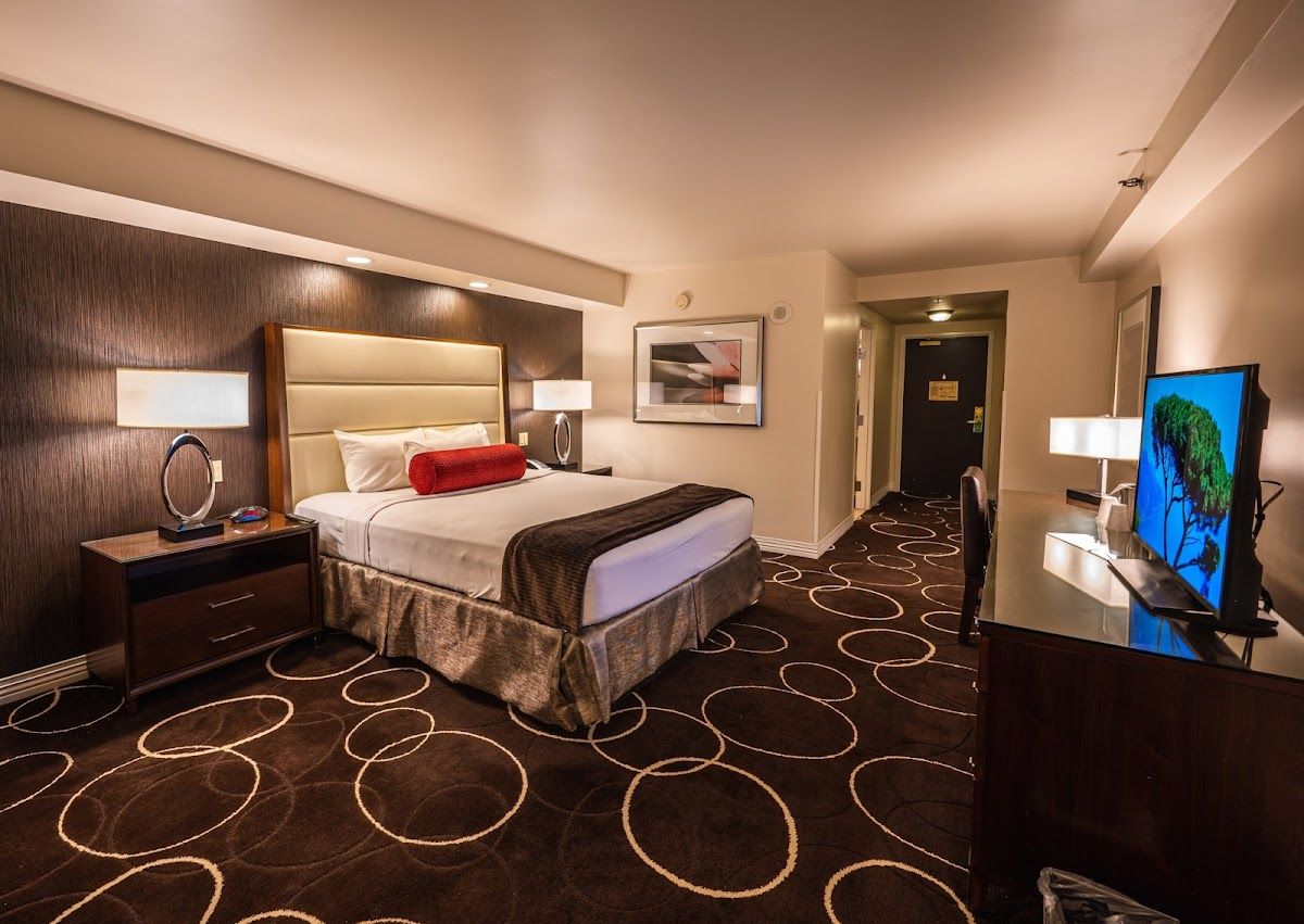 Sunset Station Hotel & Casino photo 5
