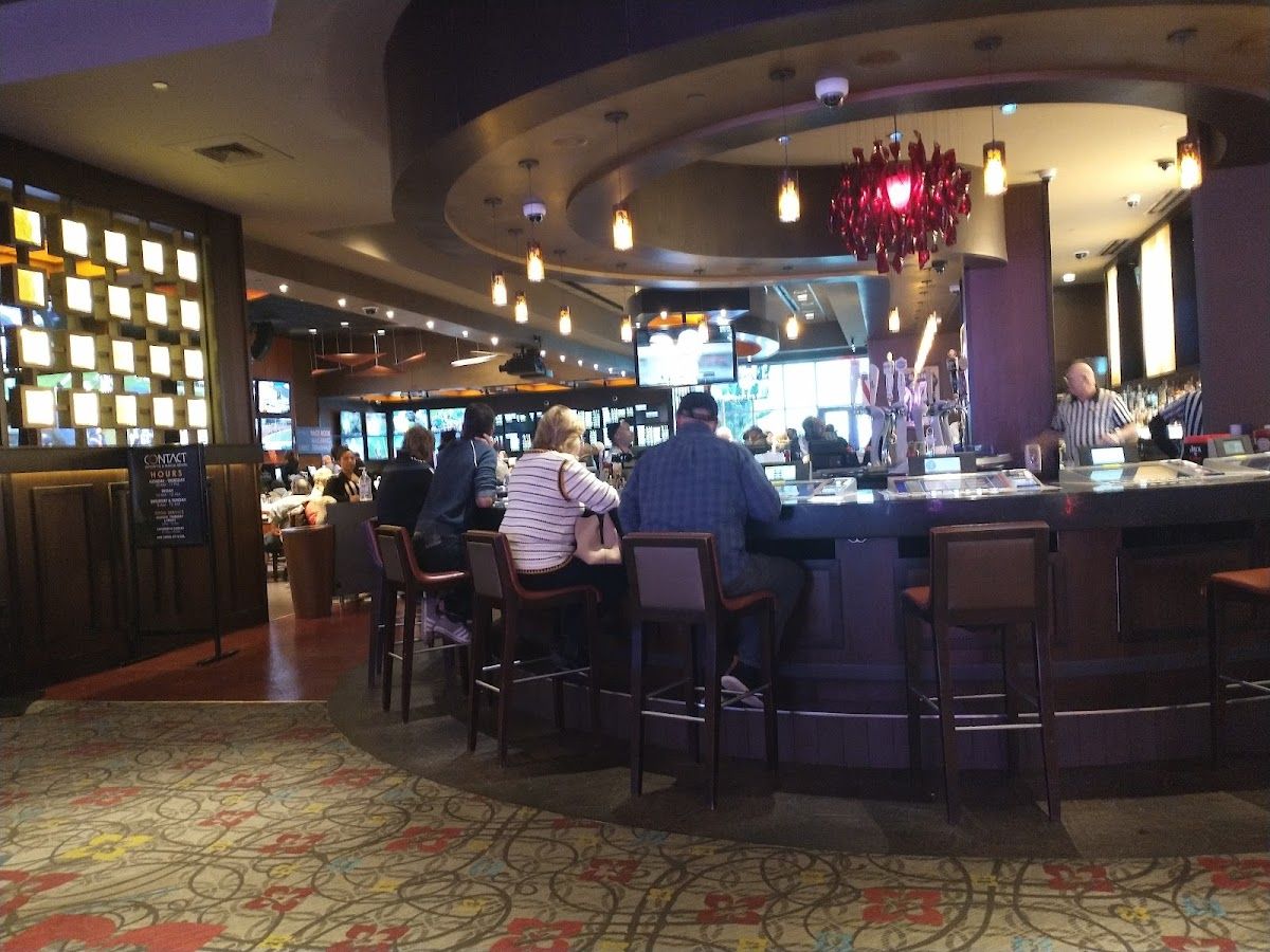 Coastline Slots Parlor photo 4