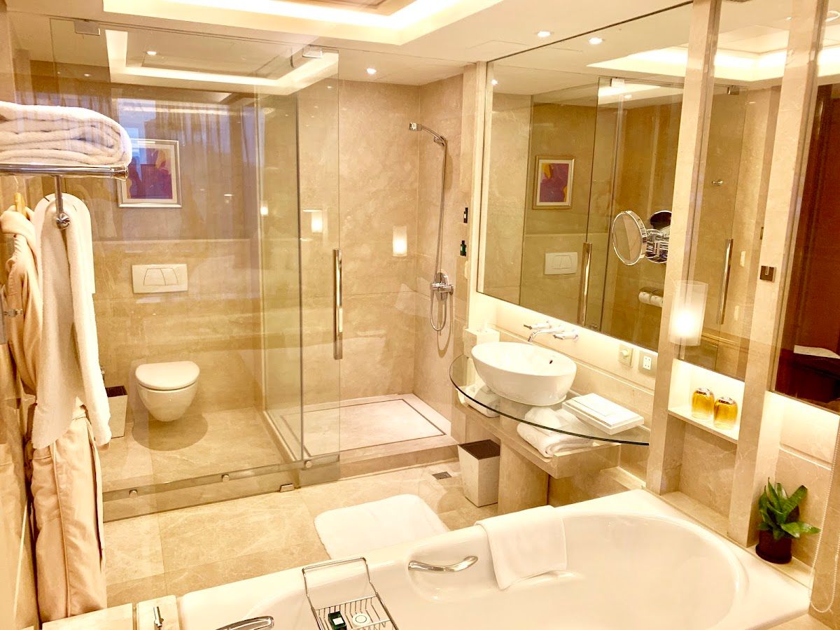 Galaxy Macau photo 4