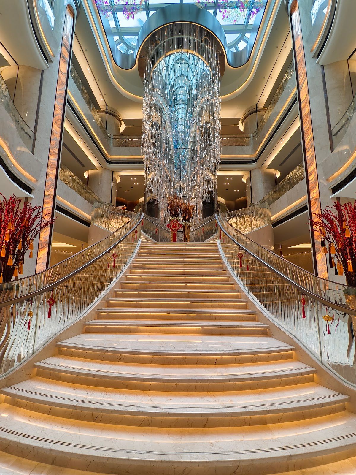 Galaxy Macau photo 10