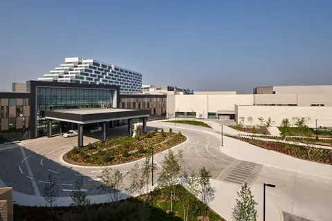 Casino at Great Canadian Toronto - Casino in Etobicoke, Canada