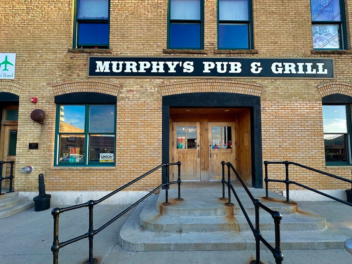 Murphy's Pub & Grill Video Lottery photo 3