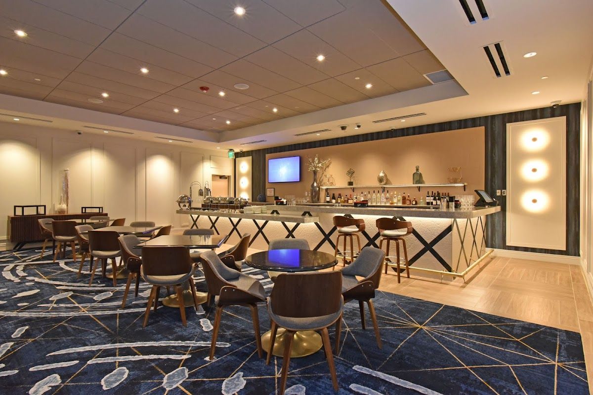 Bally's Tiverton Casino & Hotel photo 4