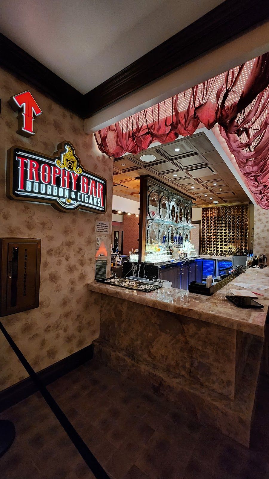 Derby City Gaming Downtown photo 5