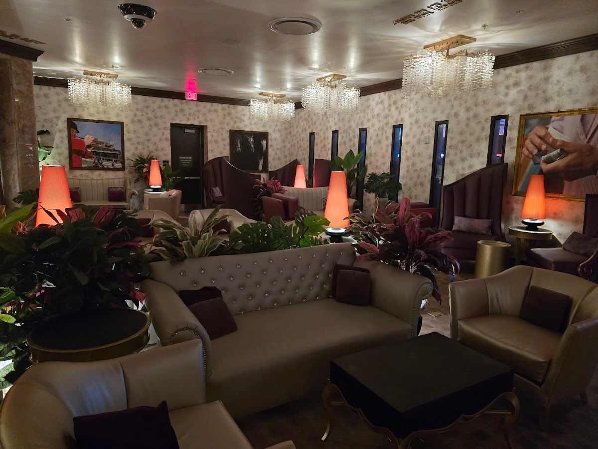 Derby City Gaming Downtown photo 7