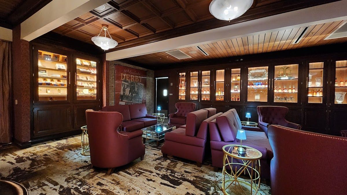 Derby City Gaming Downtown photo 9