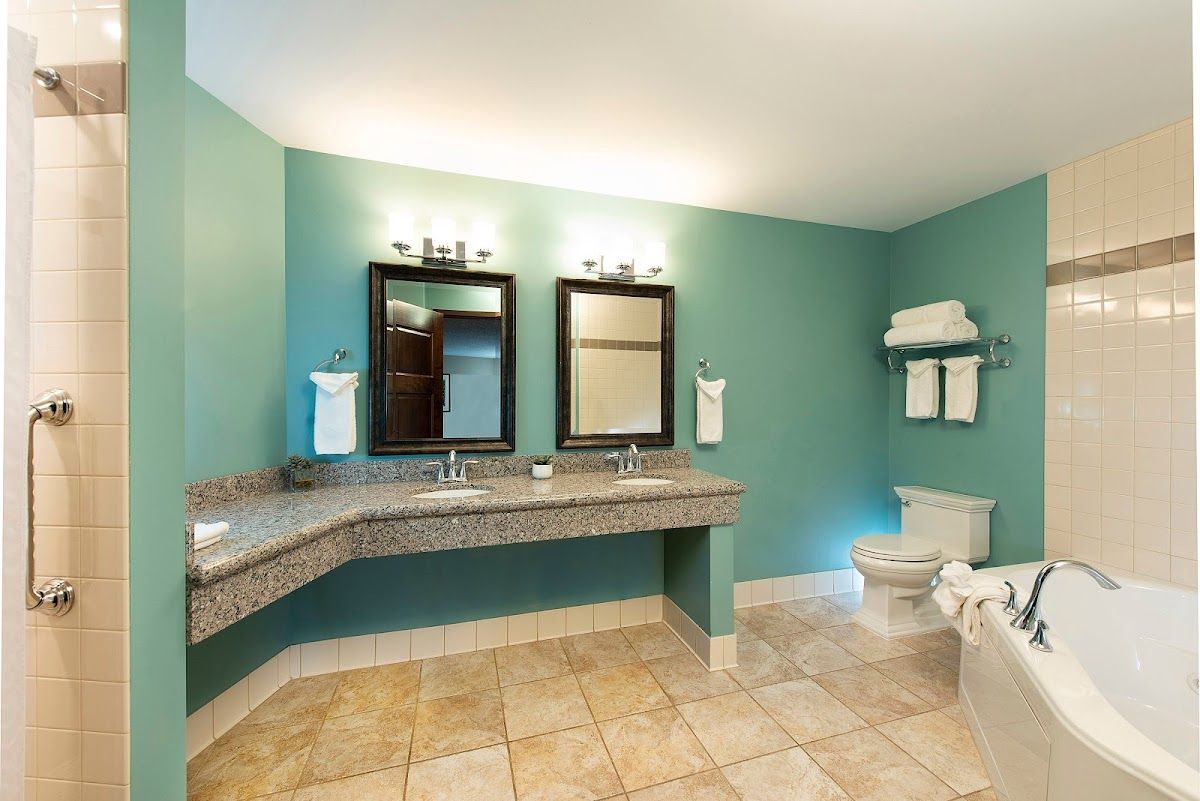 Bear Claw Casino & Hotel photo 5