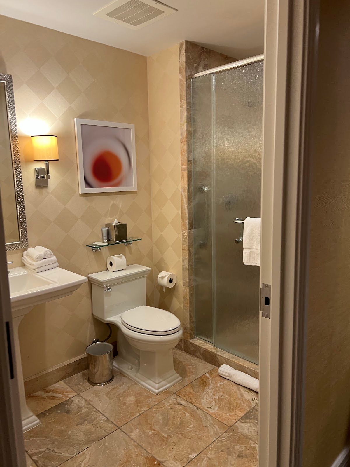 Hilton Grand Vacations Club at Trump photo 3