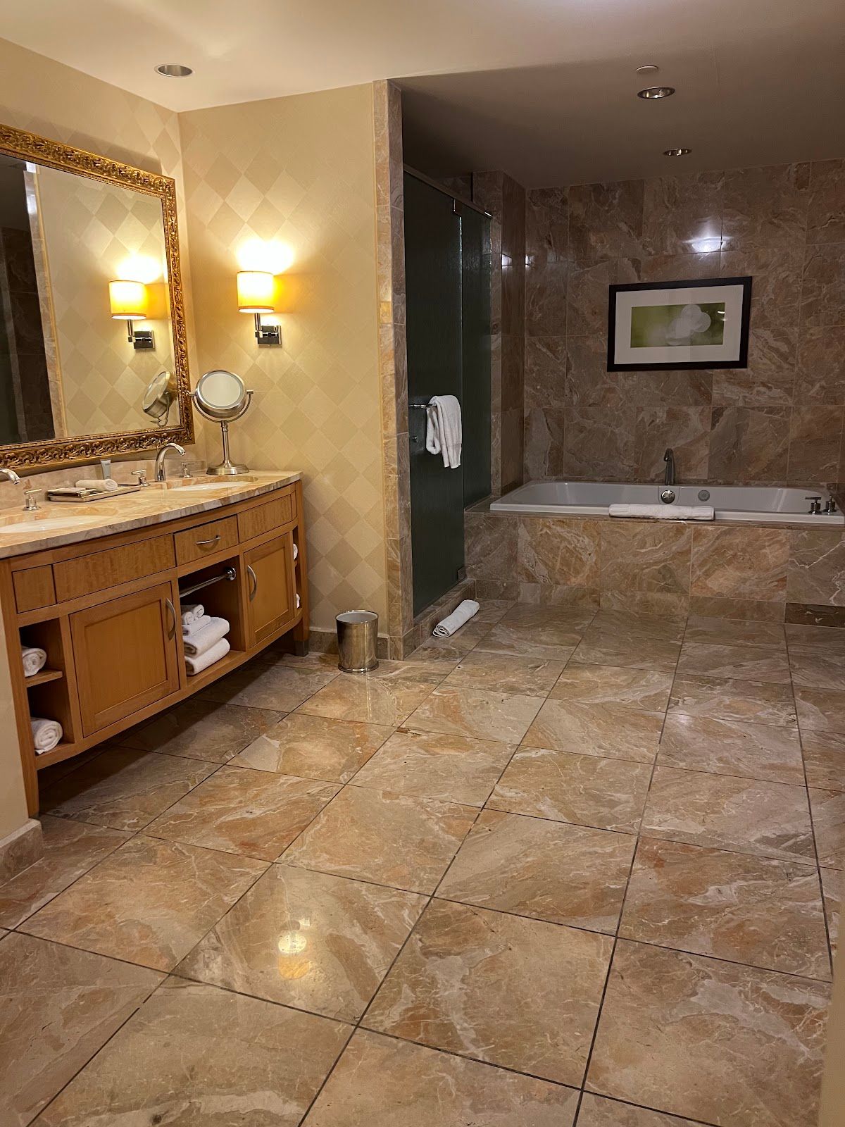 Hilton Grand Vacations Club at Trump photo 5