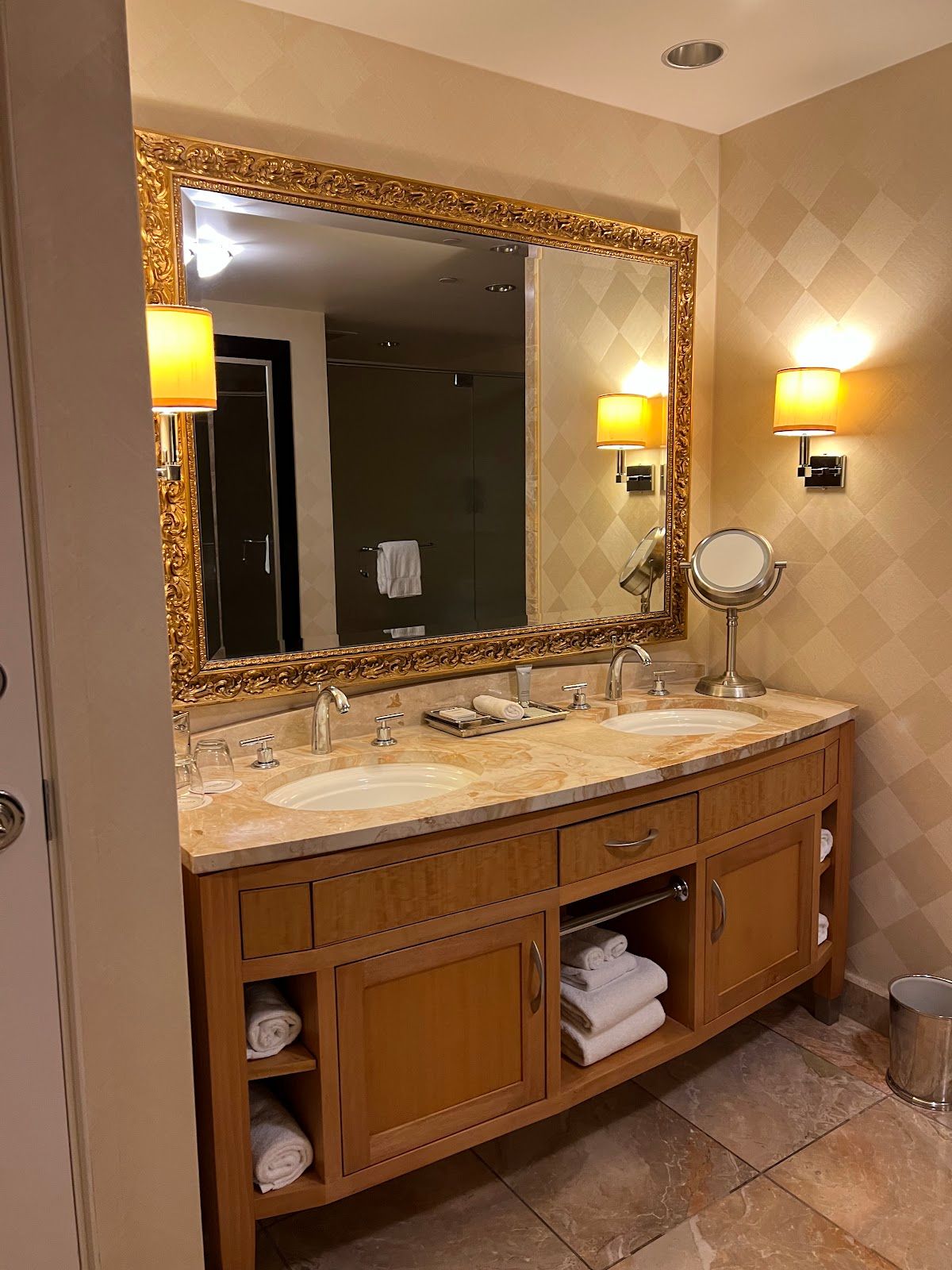 Hilton Grand Vacations Club at Trump photo 6