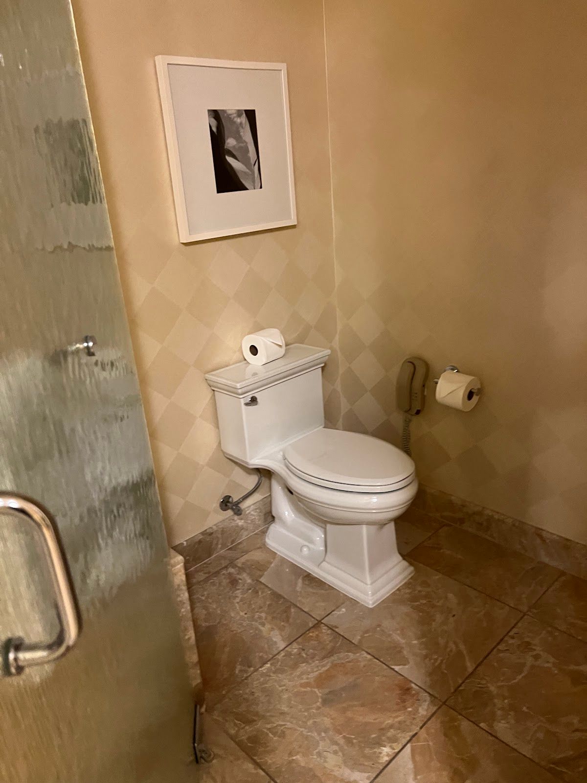 Hilton Grand Vacations Club at Trump photo 8