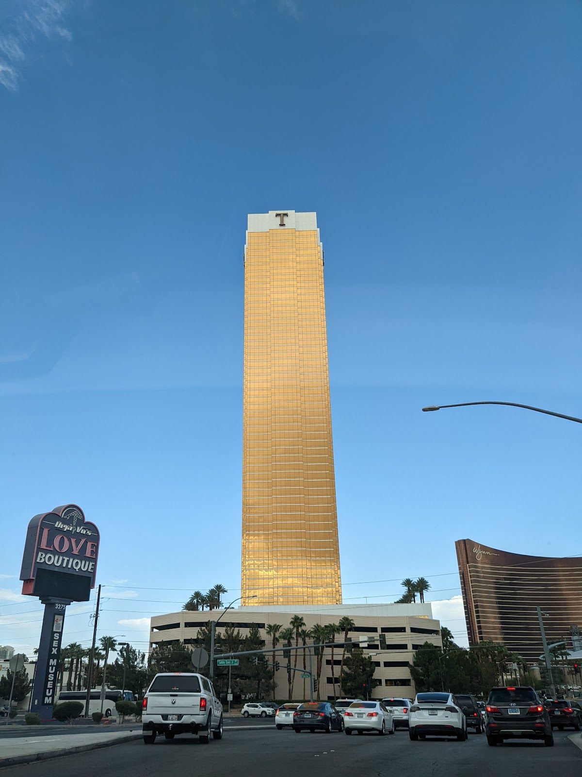 Hilton Grand Vacations Club at Trump photo 10