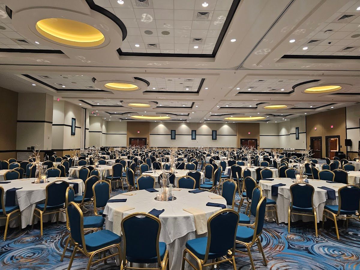 Mohegan Pennsylvania – Poker photo 9