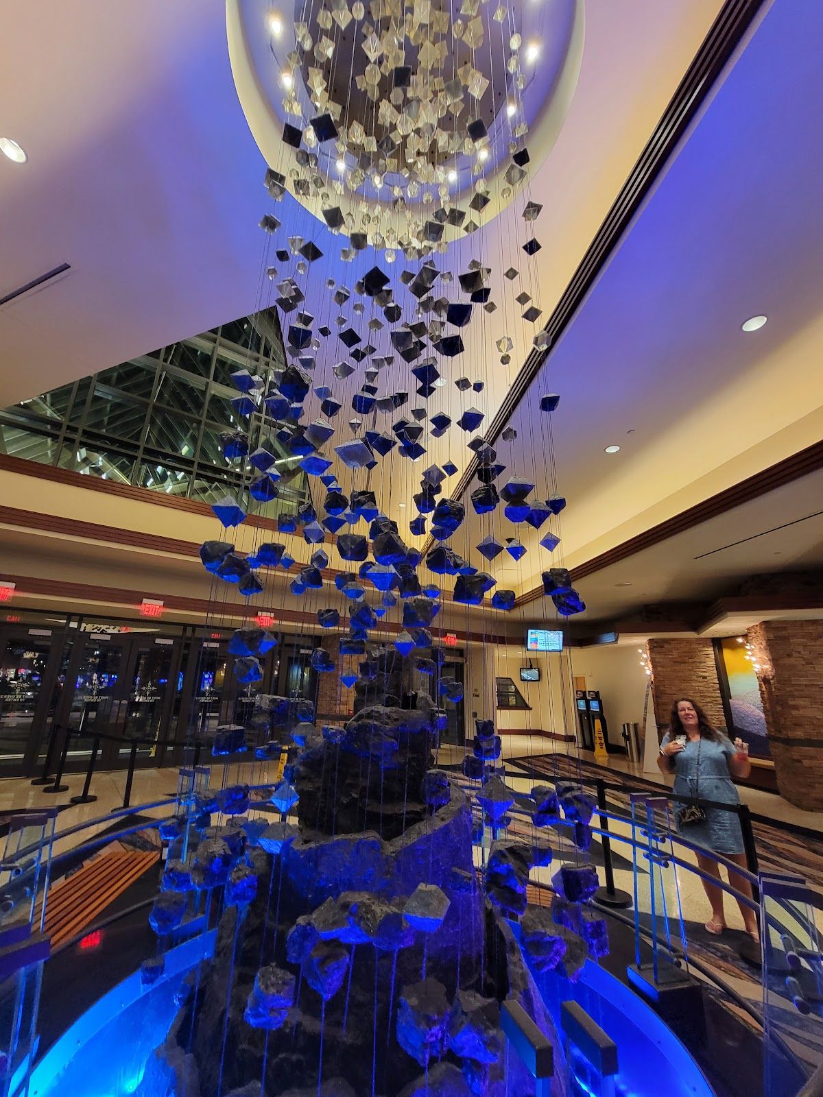Mohegan Pennsylvania – Poker photo 10