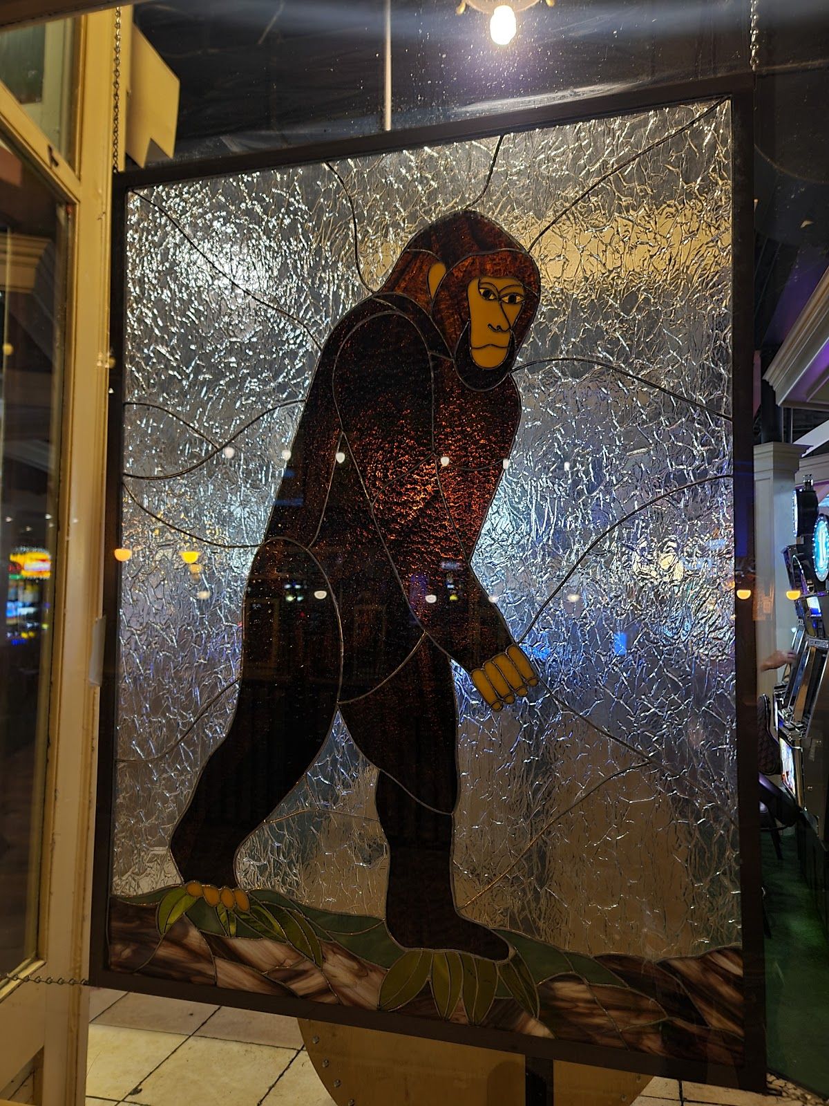 Sasquatch Casino photo 10