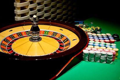 Casino bar Leje 博多店 photo 8