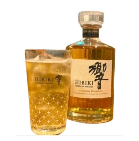 BLOW 曽根崎新地本通店 photo 5