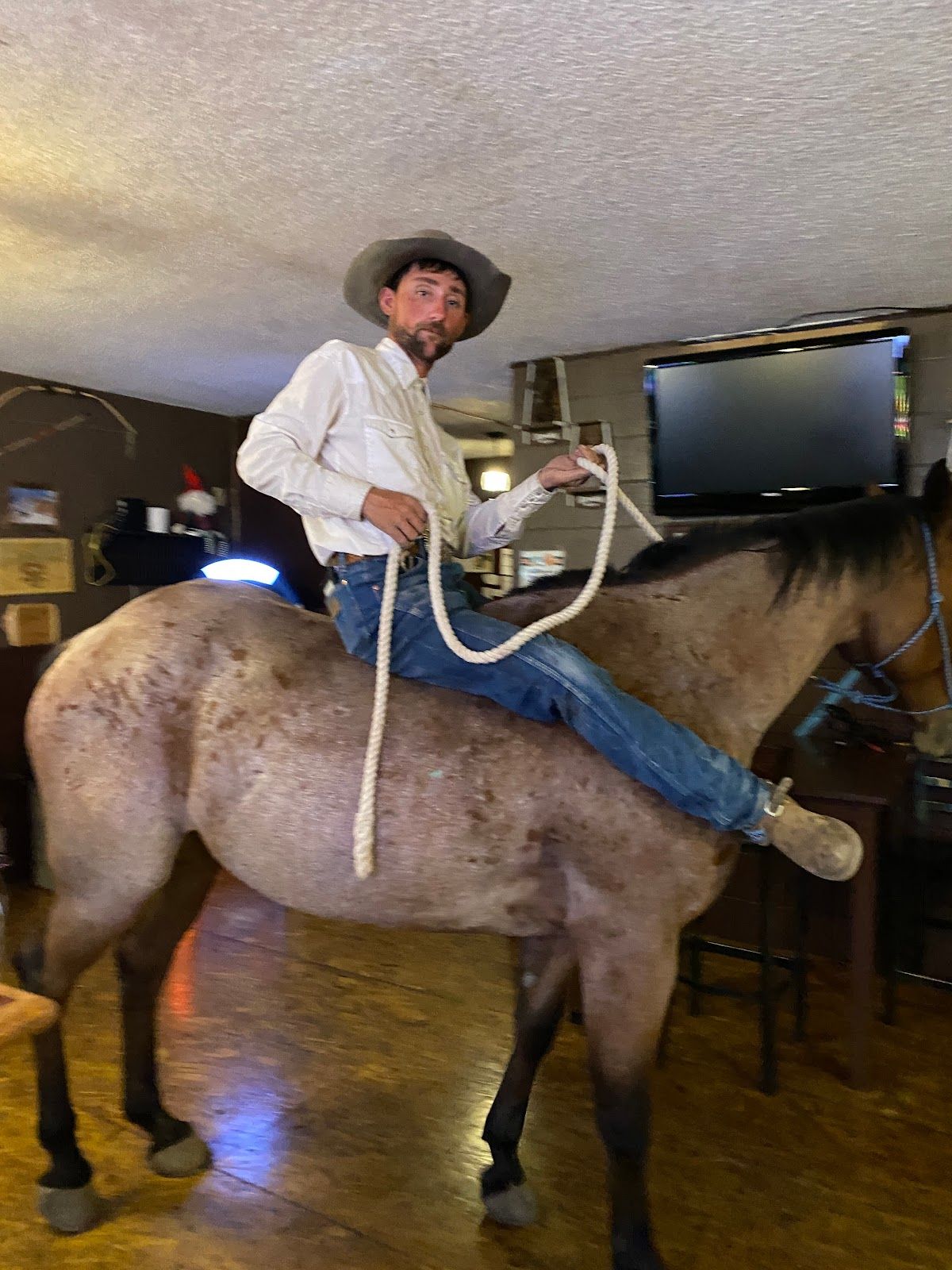 Mountain City Steakhouse & Casino photo 3