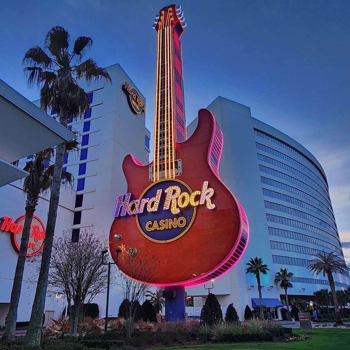 Biloxi Beach Slots photo 3