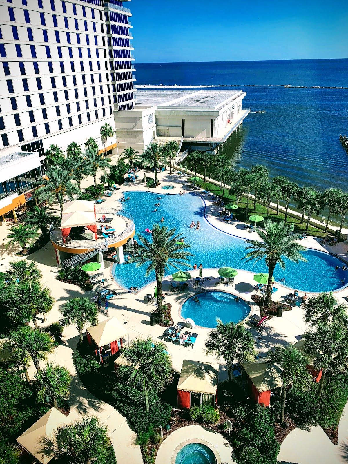 Biloxi Beach Slots photo 4