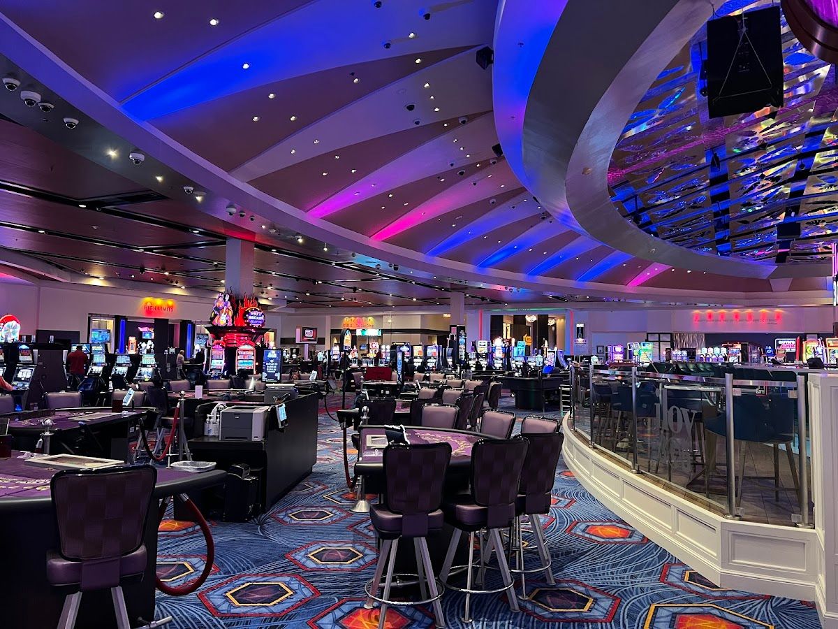 Biloxi Beach Slots photo 9