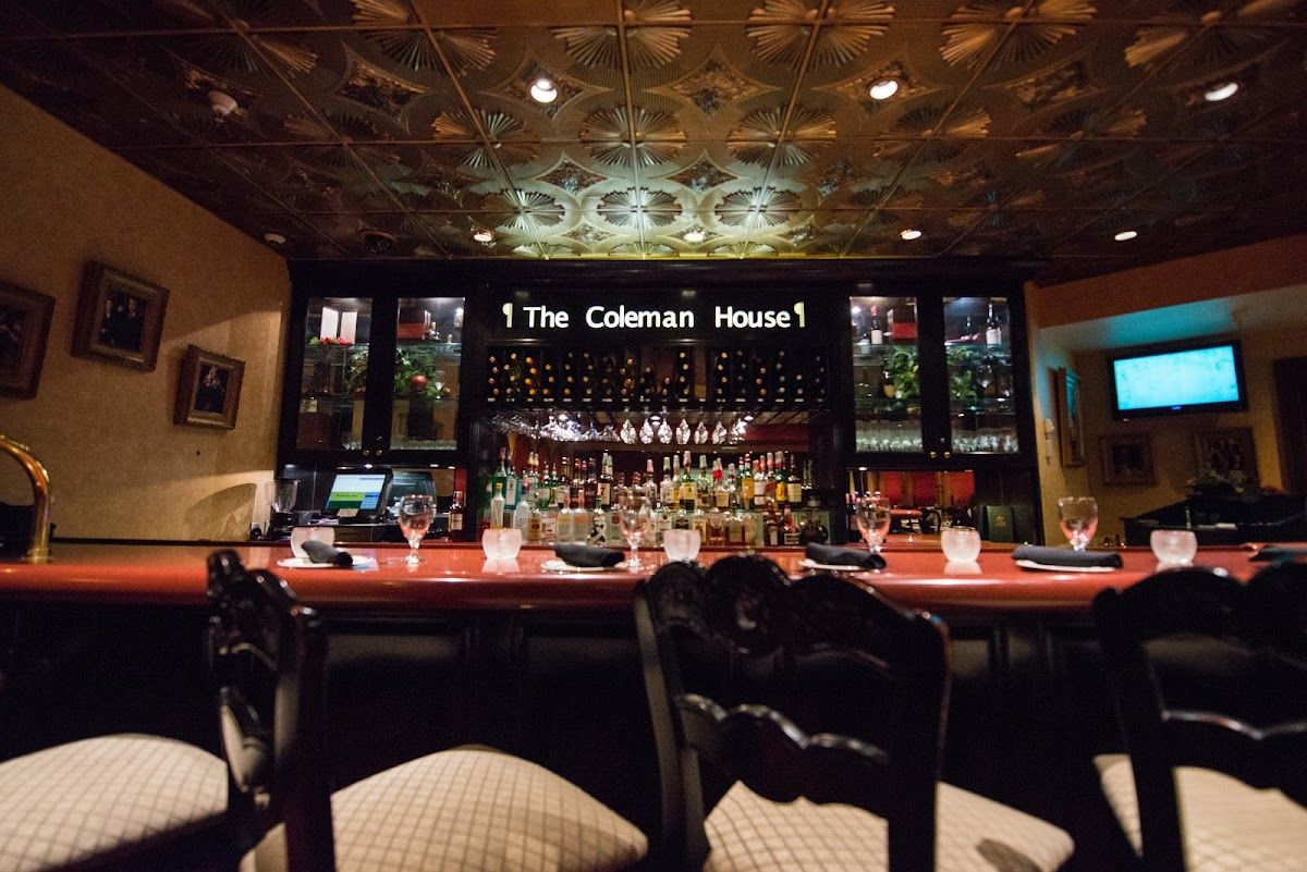 Buffalo Run Casino & Resort photo 6
