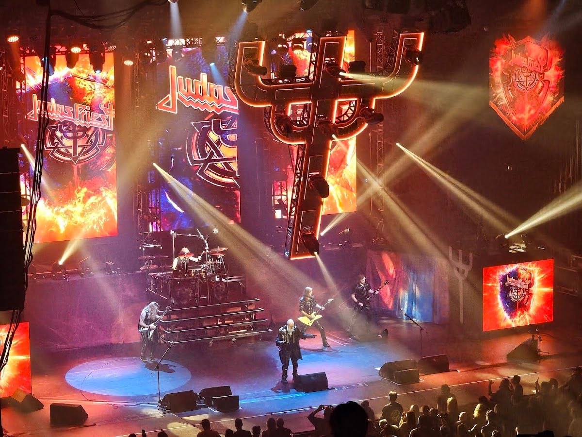 Hollywood Casino Rosemont photo 4