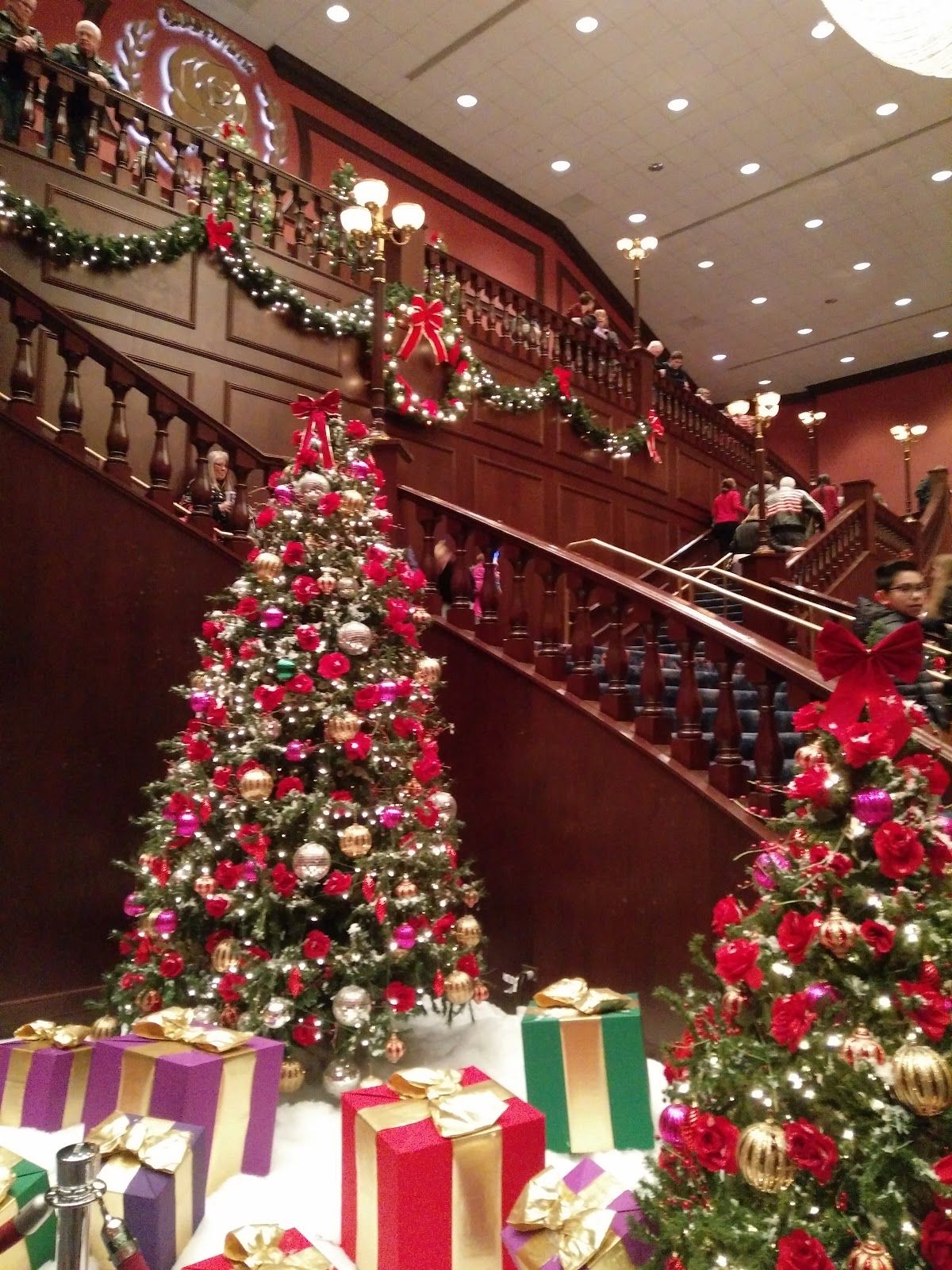 Hollywood Casino Rosemont photo 10