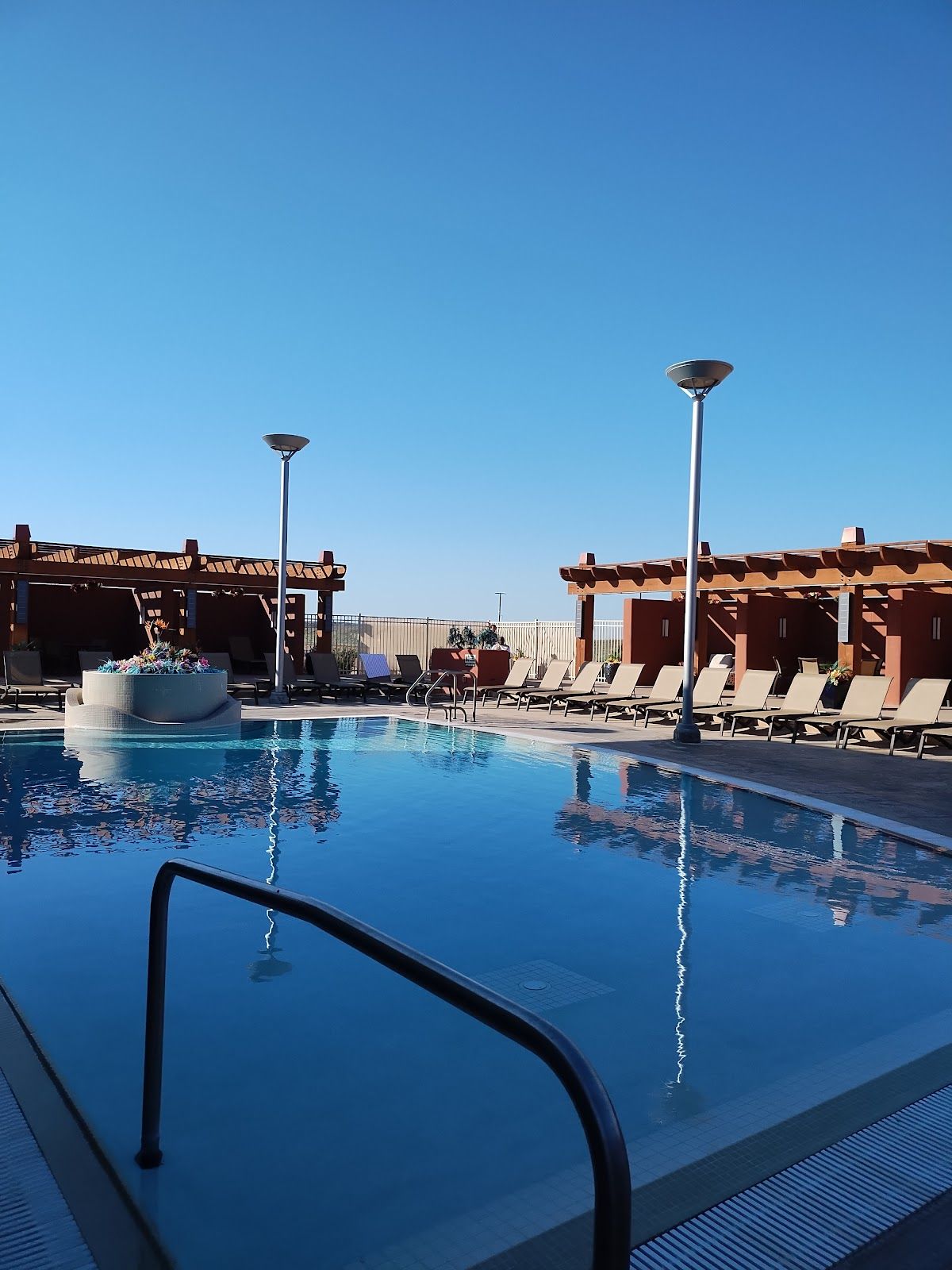 Isleta Resort & Casino photo 3