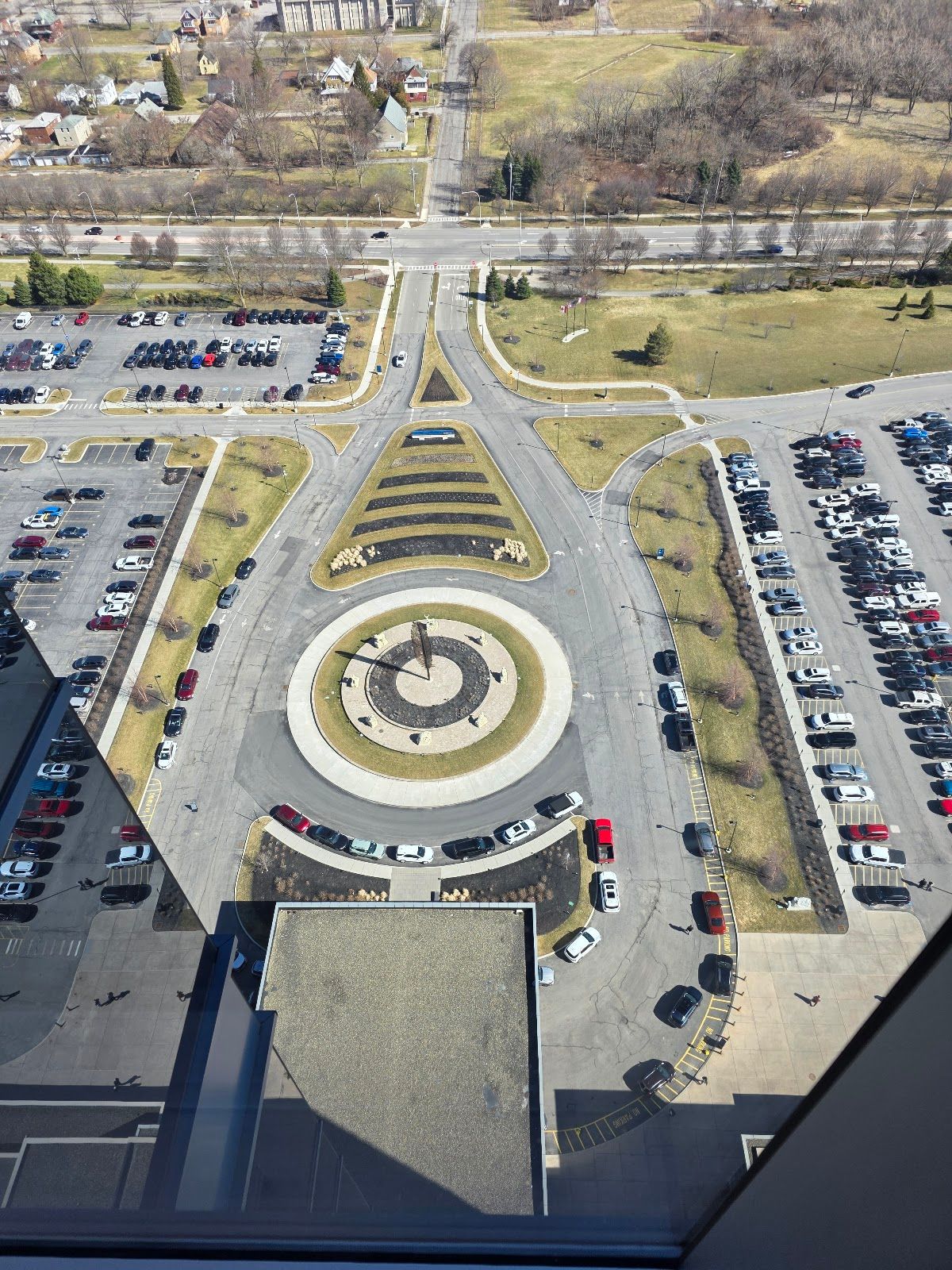Seneca Niagara Resort & Casino – Poker photo 10
