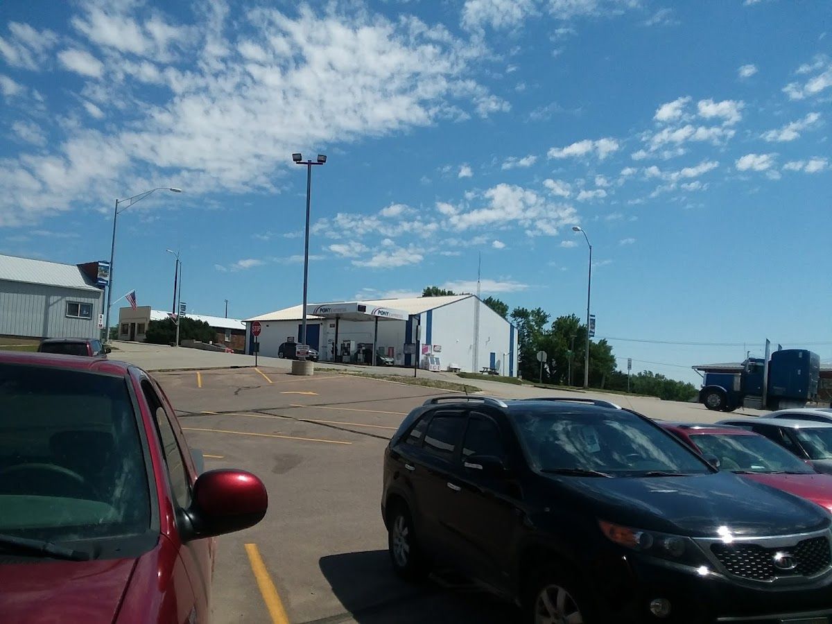 Iron Horse Casino photo 7