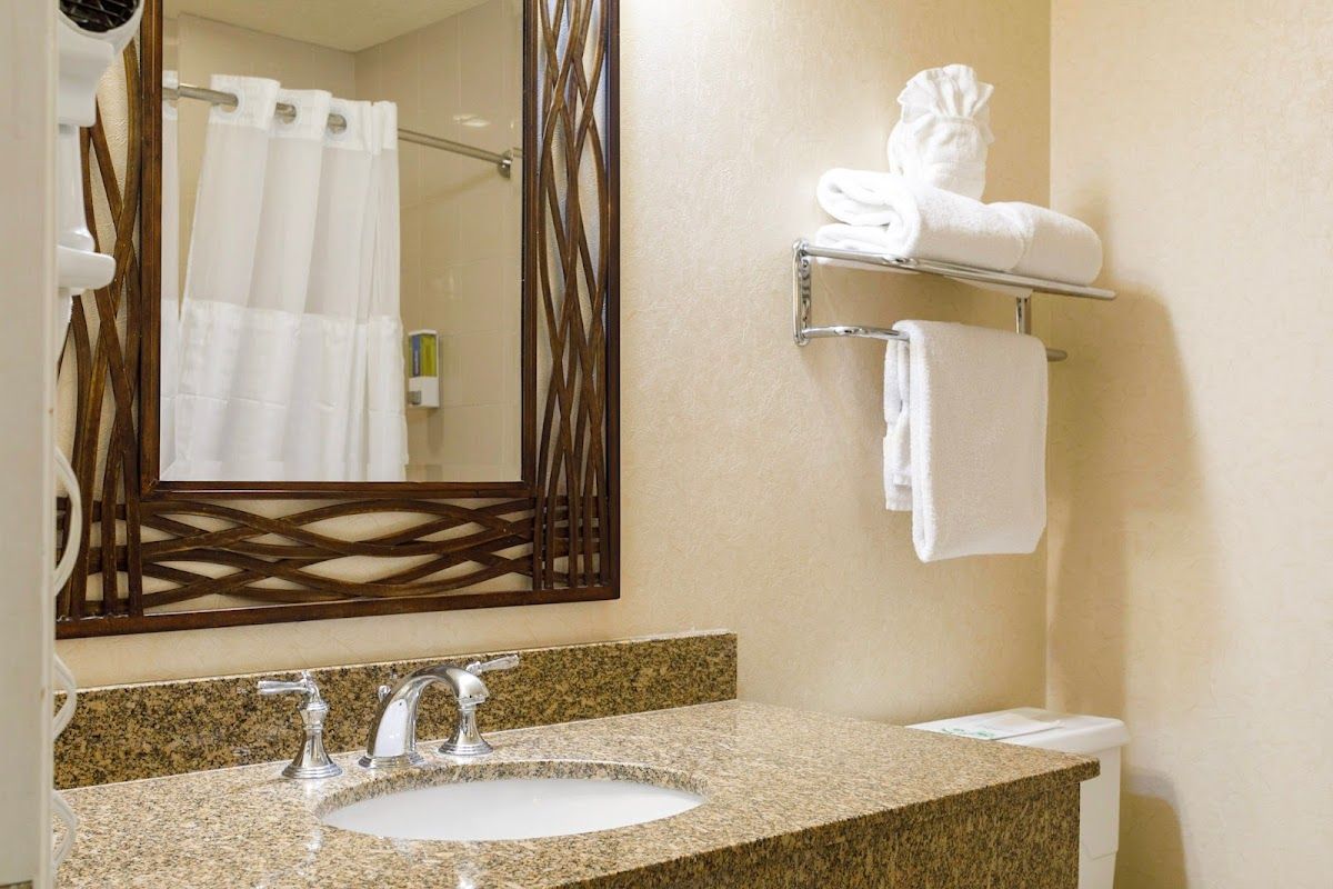 Gold Country Inn & Casino photo 10