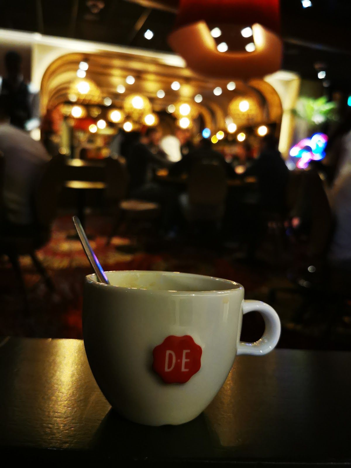 Holland Casino Rotterdam photo 10