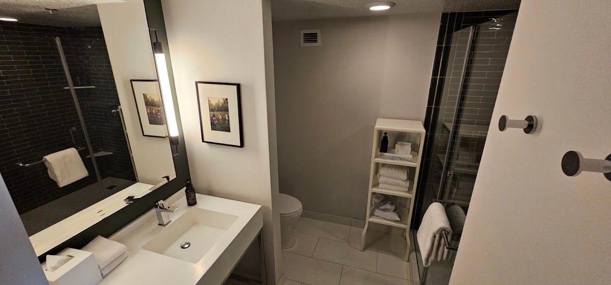 Park MGM photo 4