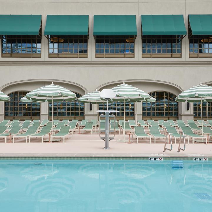 Park MGM photo 6