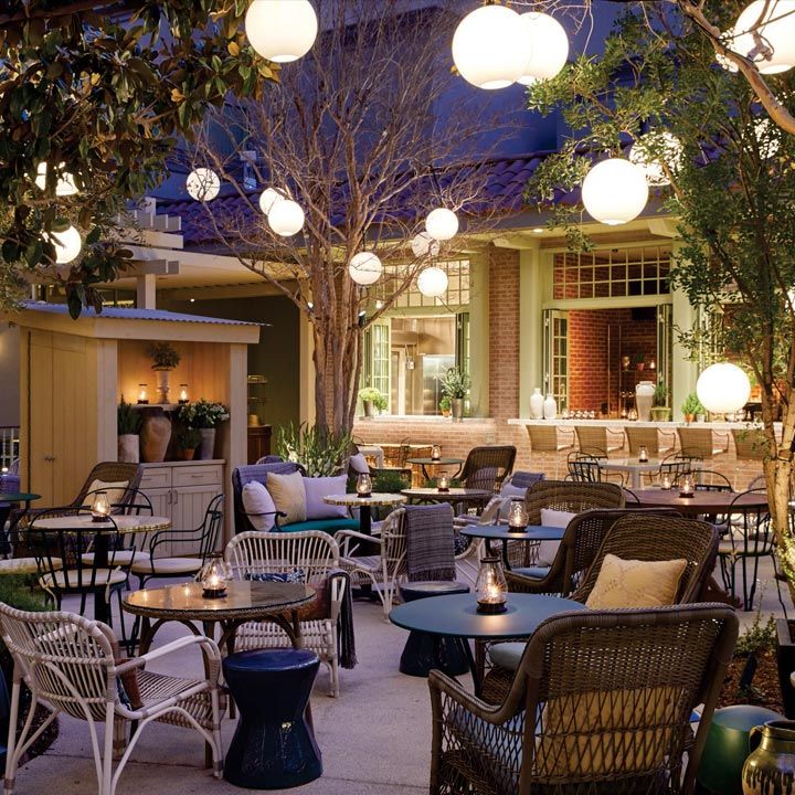 Park MGM photo 7