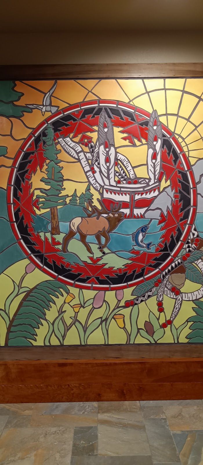 Elk Valley Casino photo 3