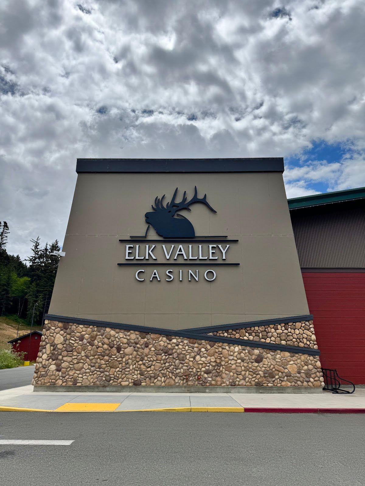 Elk Valley Casino photo 5