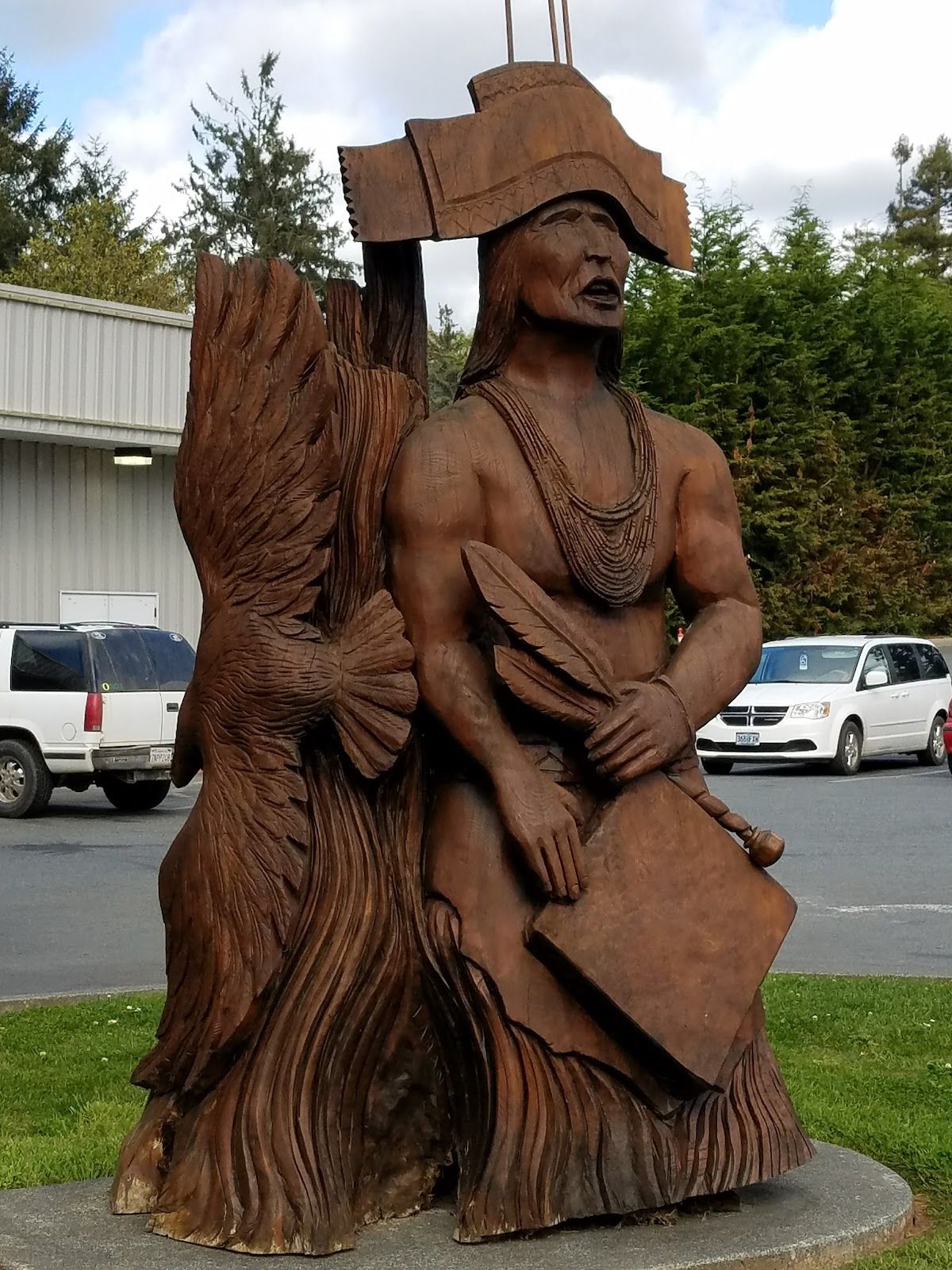 Elk Valley Casino photo 10