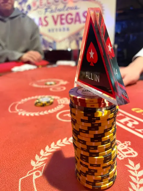 Casino bar VeGAS 沖縄 - Casino in Naha, Japan