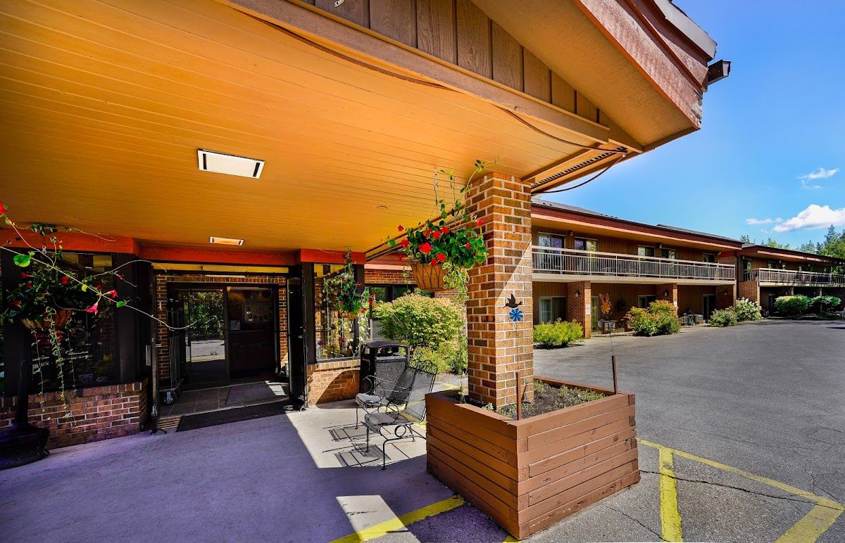 Leelanau Sands Casino photo 5