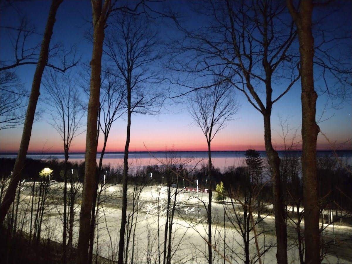 Leelanau Sands Casino photo 9