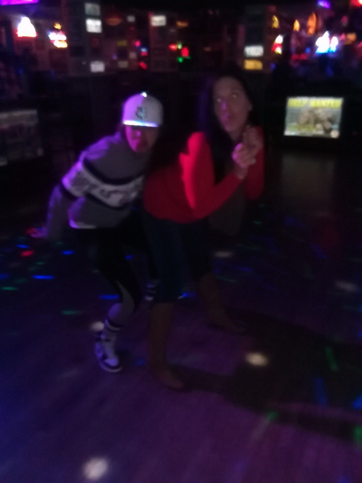 Borrowed Bucks Roadhouse Video Lottery photo 7